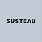 Susteau discount code